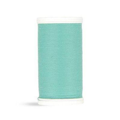 Fils polyester