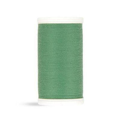 Fils polyester
