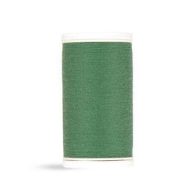 Fils polyester