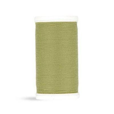 Fils polyester