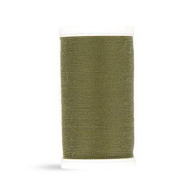 Fils polyester
