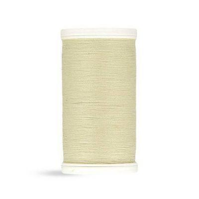 Fils polyester