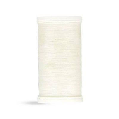 Fils polyester