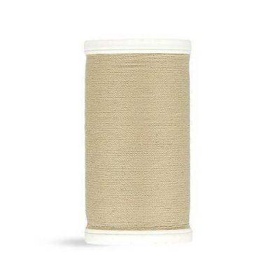 Fils polyester