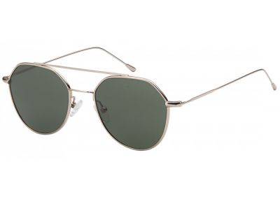 LUNETTES DE SOLEIL POLARISEE OSP030C1