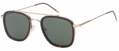 LUNETTES DE SOLEIL POLARISEE OSP034C2