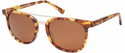 LUNETTES DE SOLEIL POLARISEE OSPA135C2