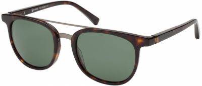 LUNETTES DE SOLEIL POLARISEE OSP135C3