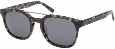 LUNETTES DE SOLEIL POLARISEE OSPA137C2