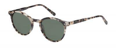 LUNETTES DE SOLEIL MIXTE POLARISEE OSPA145C1