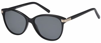 LUNETTES DE SOLEIL FEMME POLARISEE OSPA147C1