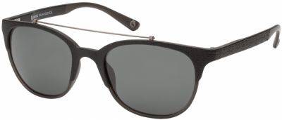 LUNETTES DE SOLEIL HOMME POLARISEE OSPT021C1