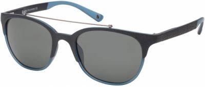 LUNETTES DE SOLEIL HOMME POLARISEE OSPT021C2