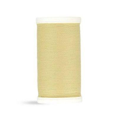 Fils polyester