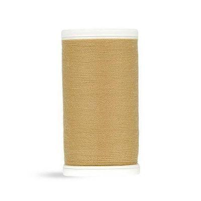 Fils polyester
