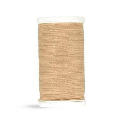 Fils polyester