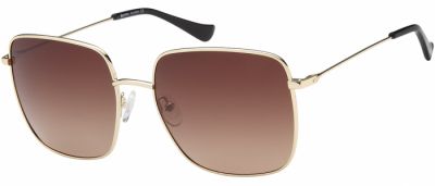 LUNETTES DE SOLEIL FEMME POLARISEE OSP046C1