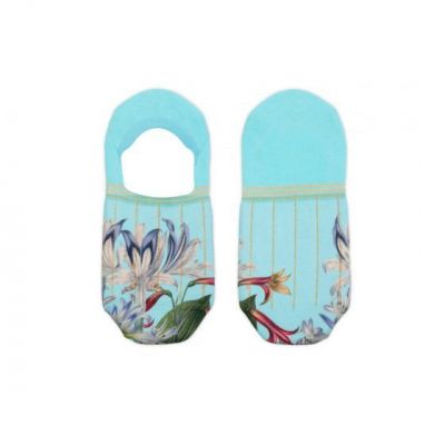 Chaussettes FEMME XPOOOS