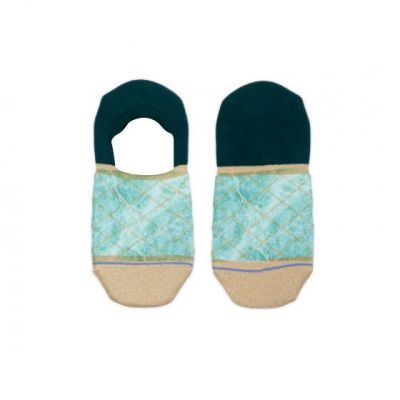 Chaussettes XPOOOS