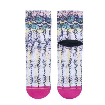 Chaussettes Femme XPOOOS 71017
