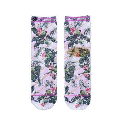 Chaussettes XPOOOS