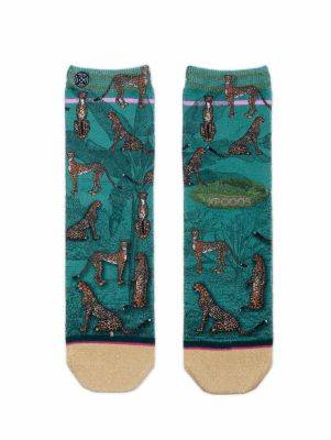 Chaussettes XPOOOS