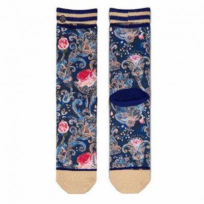 Chaussettes XPOOOS