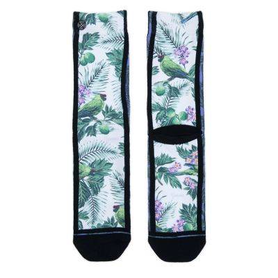 Chaussettes XPOOOS