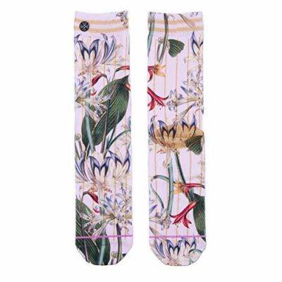 Chaussettes XPOOOS