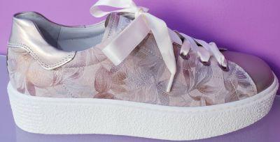 Sneaker Femme 7800