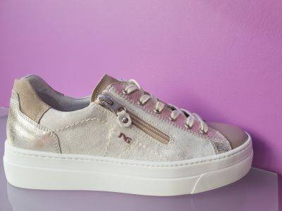 Sneaker Femme 7815