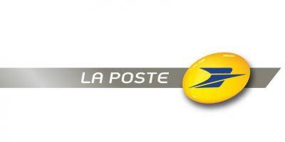 Faites-vous livrer