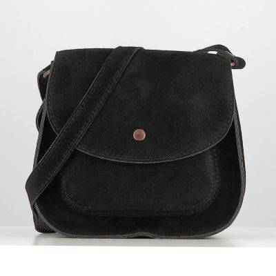 Sac à main pochette