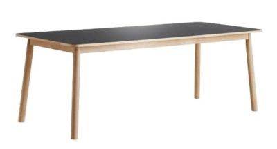 TABLE PAUSE