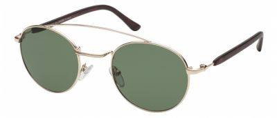 LUNETTES DE SOLEIL OSP026C1