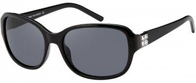 LUNETTES DE SOLEIL OSPT027C1