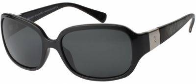 LUNETTES DE SOLEIL OSPT010C1