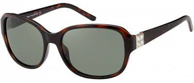 LUNETTES DE SOLEIL OSPT027C2