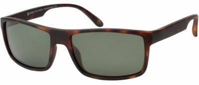 LUNETTES DE SOLEIL HOMME POLARISEE OSPT004C2