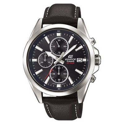 Montre Casio chrono