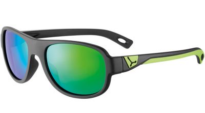 LUNETTES DE SOLEIL ENFANT CEBE ZAC 1
