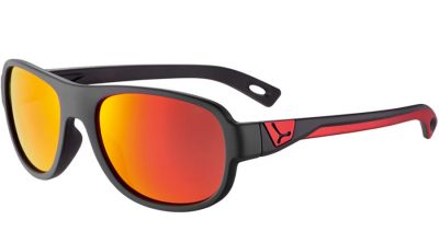 LUNETTES DE SOLEIL ENFANT CEBE ZAC 3