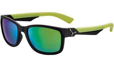 LUNETTES DE SOLEIL ENFANT CEBE AVATAR 6
