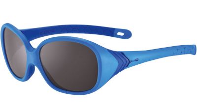 LUNETTES DE SOLEIL ENFANT CEBE BALOO 15