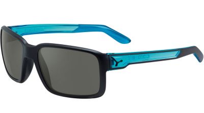 LUNETTES DE SOLEIL SPORT/ ADOS CEBE DUDE 4