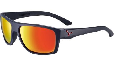 LUNETTES DE SOLEIL SPORT CEBE EMPIRE 1