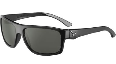 LUNETTES DE SOLEIL SPORT CEBE EMPIRE 6