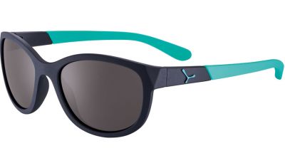LUNETTES DE SOLEIL FILLETTE CEBE KATNISS 8