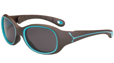 LUNETTES DE SOLEIL ENFANT CEBE S'CALIBUR 5