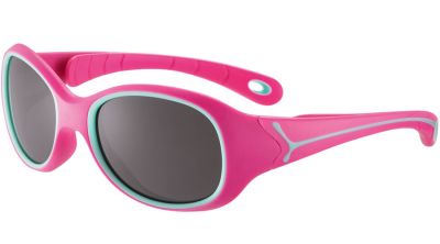 LUNETTES DE SOLEIL ENFANT CEBE S'CALIBUR 66
